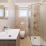 In 49873 *