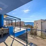 In 49873 شقة دْغاماي