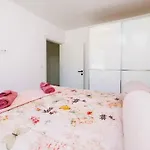 شقة In 49873