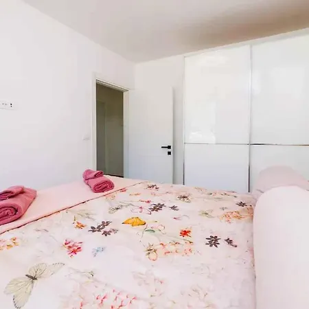 Appartement In 49873