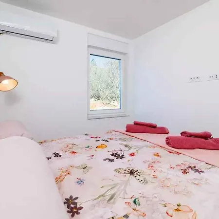 In 49873 公寓 德拉马利
