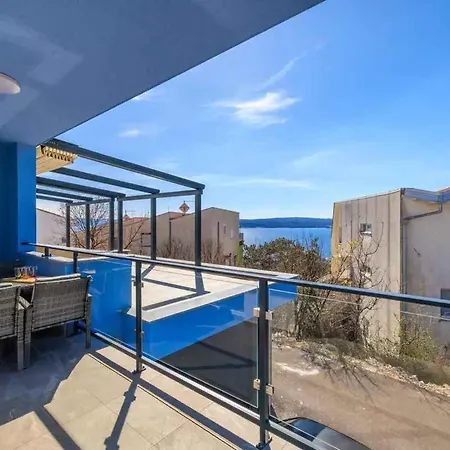 In 49873 Апартаменты Драмаль