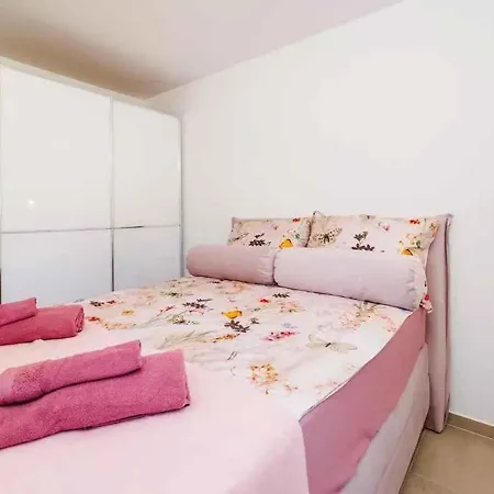 In 49873 Драмаль